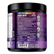 6 - ProSupps Hyde Xtreme Pre Workout,  0.42 lb  Pixie Dust 