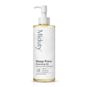 1 - Miduty Deep Pore Cleansing Oil,  200 ml  for All Skin Types 