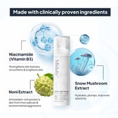 3 - Miduty EpiShield Toner, 100 ml for All Skin Types