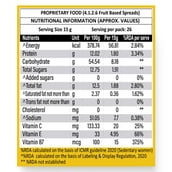 3 - Nutrela Collagen Prash,  400 g  Unflavoured 