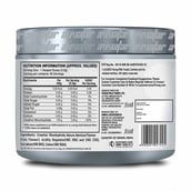 3 - Avvatar Micronized Creatine,  Cola  0.23 lb 