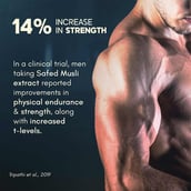 4 - Rasayanam Multivitamin for Men,  30 tablet(s)  Unflavoured 