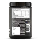 2 - MuscleTech Platinum Creatine Monohydrate,  Tropical Tango  0.73 lb 