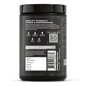 3 - MuscleTech Platinum Creatine Monohydrate, Tropical Tango 0.29 lb