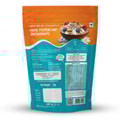 2 - WellX Oats,  1 kg  Shahi Rabdi 