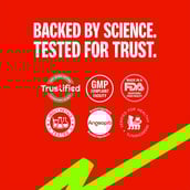 7 - Superyou Pro Fermented Yeast Protein,  5 sachets/pack  Cold Coffee 