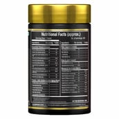 2 - Allmax Vitaform for Men,  60 tablet(s)  Unflavoured 