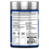 3 - Allmax Creatine Monohydrate, Unflavoured 0.22 lb