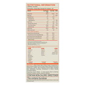3 - Fuel One Whey Max OP, 2.2 lb Triple Chocolate