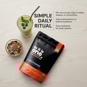 10 - AS-IT-IS Nutrition L Glutamine,  0.55 lb  Unflavoured 