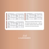 11 - HealthKart HK Vitals Skin Radiance Collagen,  21 Piece(s)/Pack  Multi Flavour
