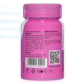 8 - Nutrela Bone Health,  30 capsules  Unflavoured 