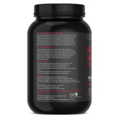 4 - Physic Nutrition Active Whey Protein Powder, 2.2 lb Chocolate