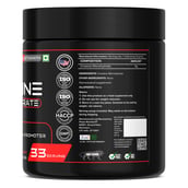 4 - Physic Nutrition Micronized Creatine Monohydrate,  Cola  0.275 lb 