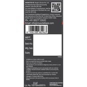 4 - MuscleBlaze Biozyme Whey PR,  2.2 lb  Blue Tokai Coffee 