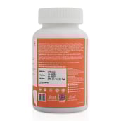 2 - Twik Health Multivitamin for Men, 60 tablet(s) Unflavoured