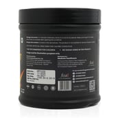 2 - Twik Health Pre Workout, 0.66 lb Orange