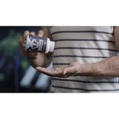 8 - Twik Health Testosterone Booster,  60 tablet(s)  Unflavoured 