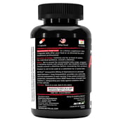 2 - NutriJa Astaxanthin 4mg,  90 capsules 