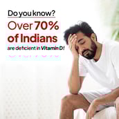 6 - Miduty Coco D3 with MCT Oil,  50 ml  Unflavoured 