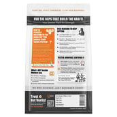 3 - AS-IT-IS Nutrition ATOM Beginners Whey Protein,  1.1 lb  Choco Hazel Fusion