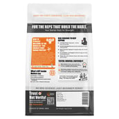 3 - AS-IT-IS Nutrition ATOM Beginners Whey Protein, 2.2 lb Kesar Kulfi