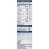 AS-IT-IS Nutrition ATOM Whey Protein with Enzymes,  4.4 lb  French Vanilla 