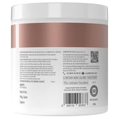 20 - HealthKart HK Vitals Skin Radiance Collagen,  200 g  Watermelon
