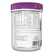 3 - HealthyHey Nutrition Marine Collagen Powder,  200 g  Unflavoured 