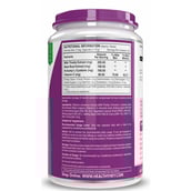 2 - HealthyHey Nutrition NutraGall,  60 veggie capsule(s) 