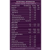 supplement - MuscleBlaze Women Iso-Whey, 2.2 lb Chocolate