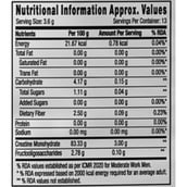 3 - GNC Pro Performance 100% Whey Protein, Creatine Monohydrate, Fish Oil, Protein Wafer Bar with Strong Steel Shaker Combo,  0.077 lb  Chocolate Supreme 