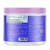 Smash Micronised Creatine Monohydrate Fruit Frenzy 320g Pack of 2