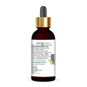 3 - Goodcare Eucalyptus Essential Oil,  30 ml  Pure 
