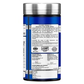 3 - Allmax Omega 3,  60 softgels 