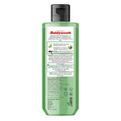 2 - Goodcare Aloe Vera Shampoo, 200 ml for All Hair Types