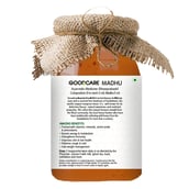 2 - Goodcare Sundarbans Wild Forest Honey, 500 g Natural