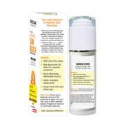 3 - Goodcare Sunshield Sun Block,  50 g  SPF 50 PA++++ 