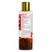2 - Goodcare Root Boost Hair Oil,  100 ml  Hibiscus & Bhringhraj 