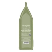 12 - TrueBasics Clean Yeast Protein,  2.2 lb  Coffee