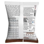 2 - Nutrela Kid's SuperFood, 150 g Chocolate