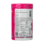 5 - Nutrela Mother's Plus,  Unflavoured  400 g 
