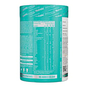 4 - Nutrela Diabetic Care flavour Vanilla,  400 g 