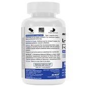 2 - NutriJa L Glutathione,  Unflavoured  90 capsules 