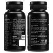 7 - Nutrabay Pro Active Multivitamin Men,  60 tablet(s)  Unflavoured 
