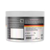 10-(9 - MuscleBlaze CreaPRO Creatine with Creapure® Powder from Germany,  Unflavoured  0.22 lb