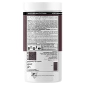 4 - White Wolf Sports Men Multivitamin, 120 tablet(s) Unflavoured