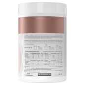 17 - HealthKart HK Vitals Skin Radiance Collagen, 400 g Orange