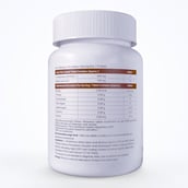 5 - Glutone A Japanese L-Glutathione with Alpha Lipoic Acid,  for Glowing Skin  15 tablet(s) 