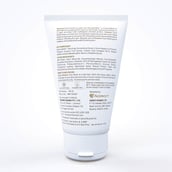 7 - Glutone Dermawhite & Hydrolyzed Almond Protein Face Wash, 100 ml for Effective & Safe Skin Lightening (Pack of 4)